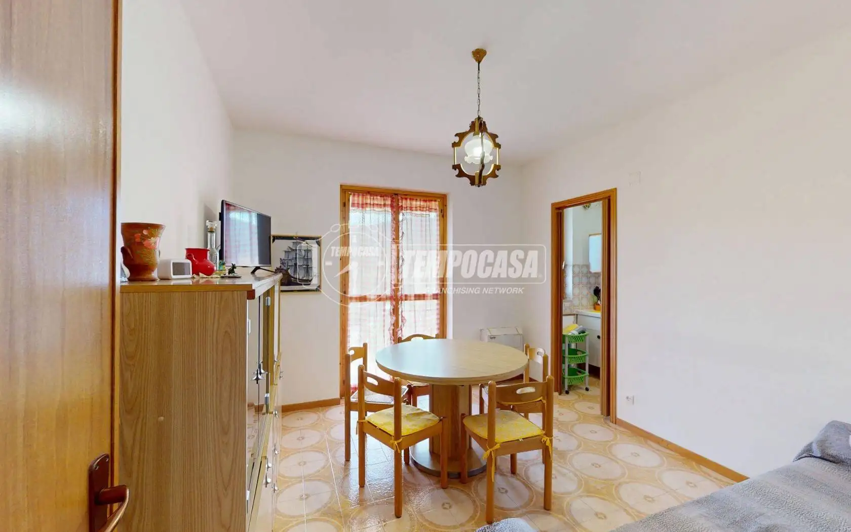 Bilocale via Cave 24, Bardineto - foto 3