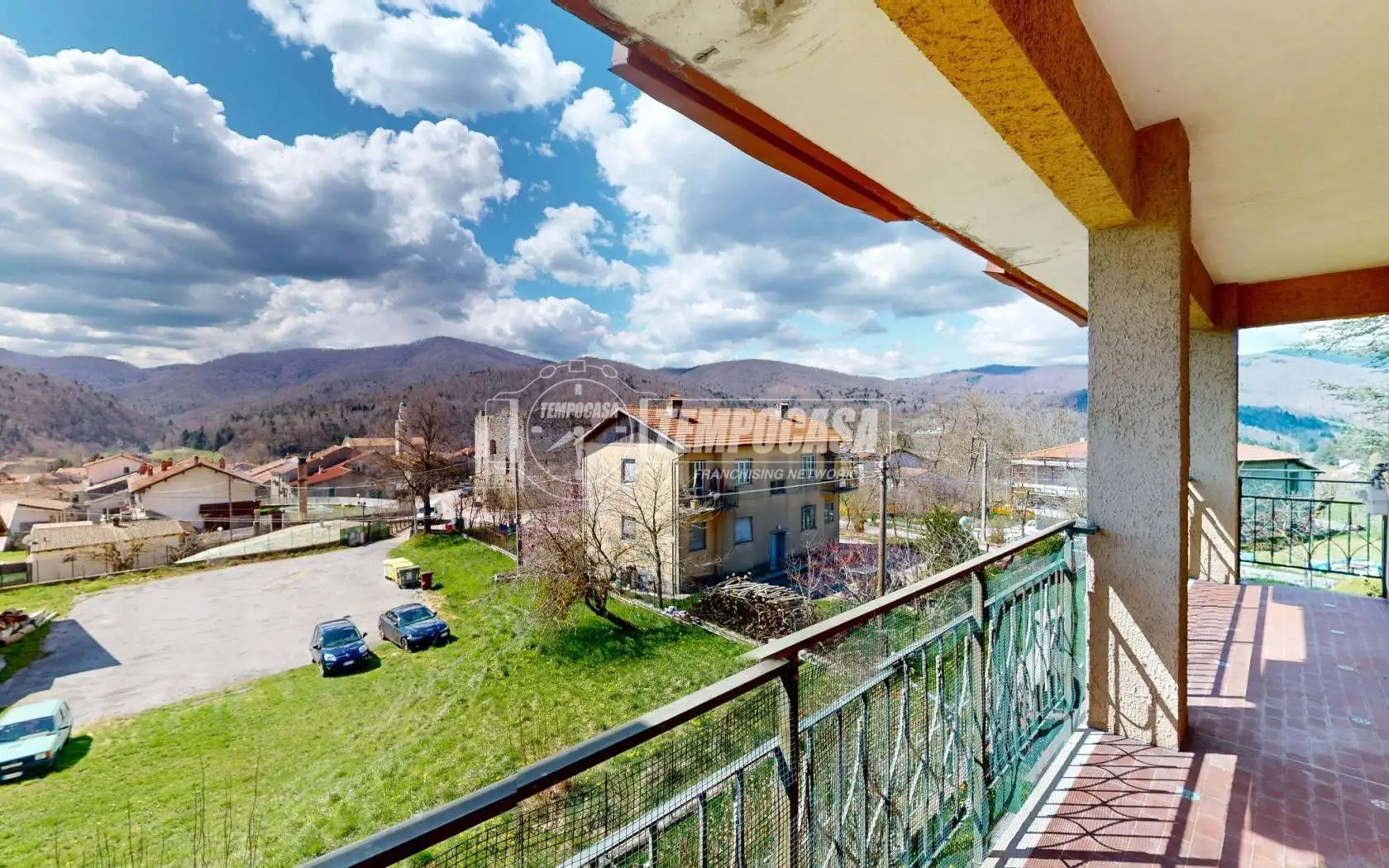 Bilocale via Cave 24, Bardineto - foto 4