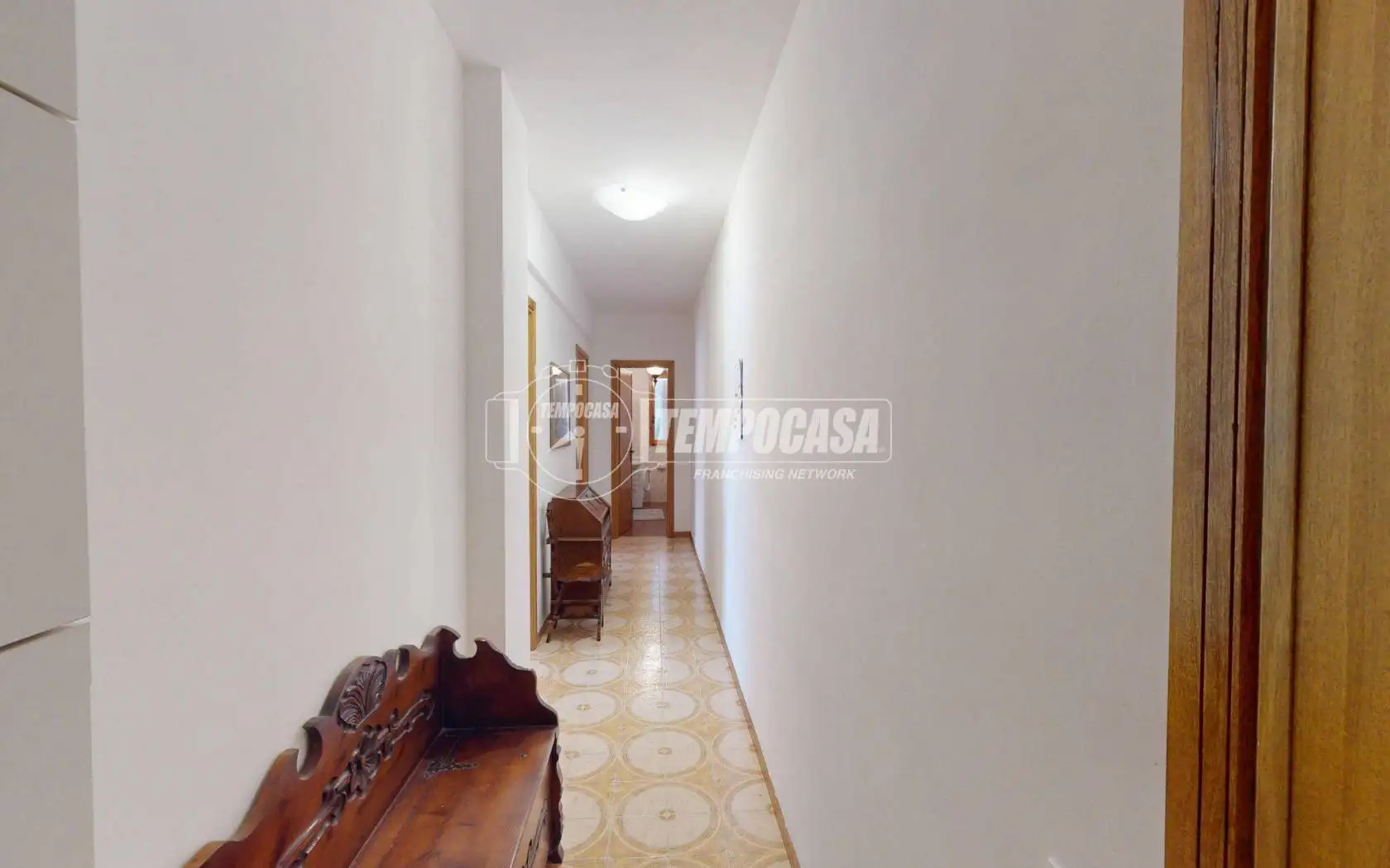 Bilocale via Cave 24, Bardineto - foto 5