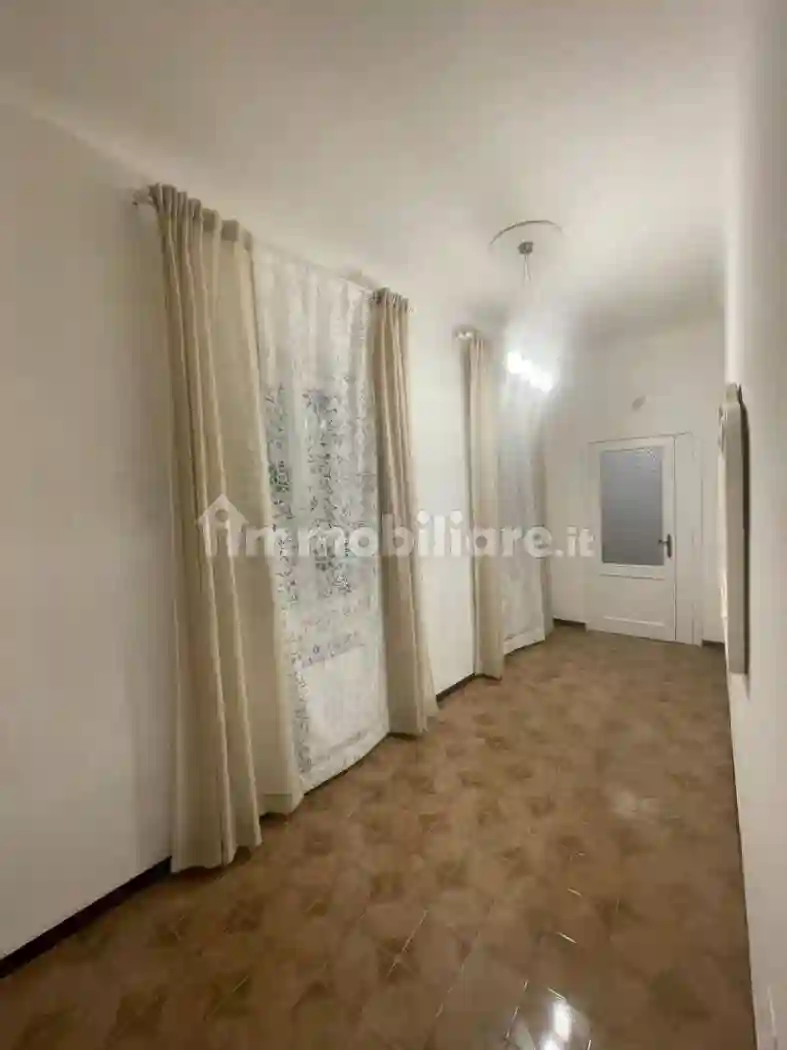 Appartamento via 15 Settembre 4, Centro Storico, Jesi - foto 4