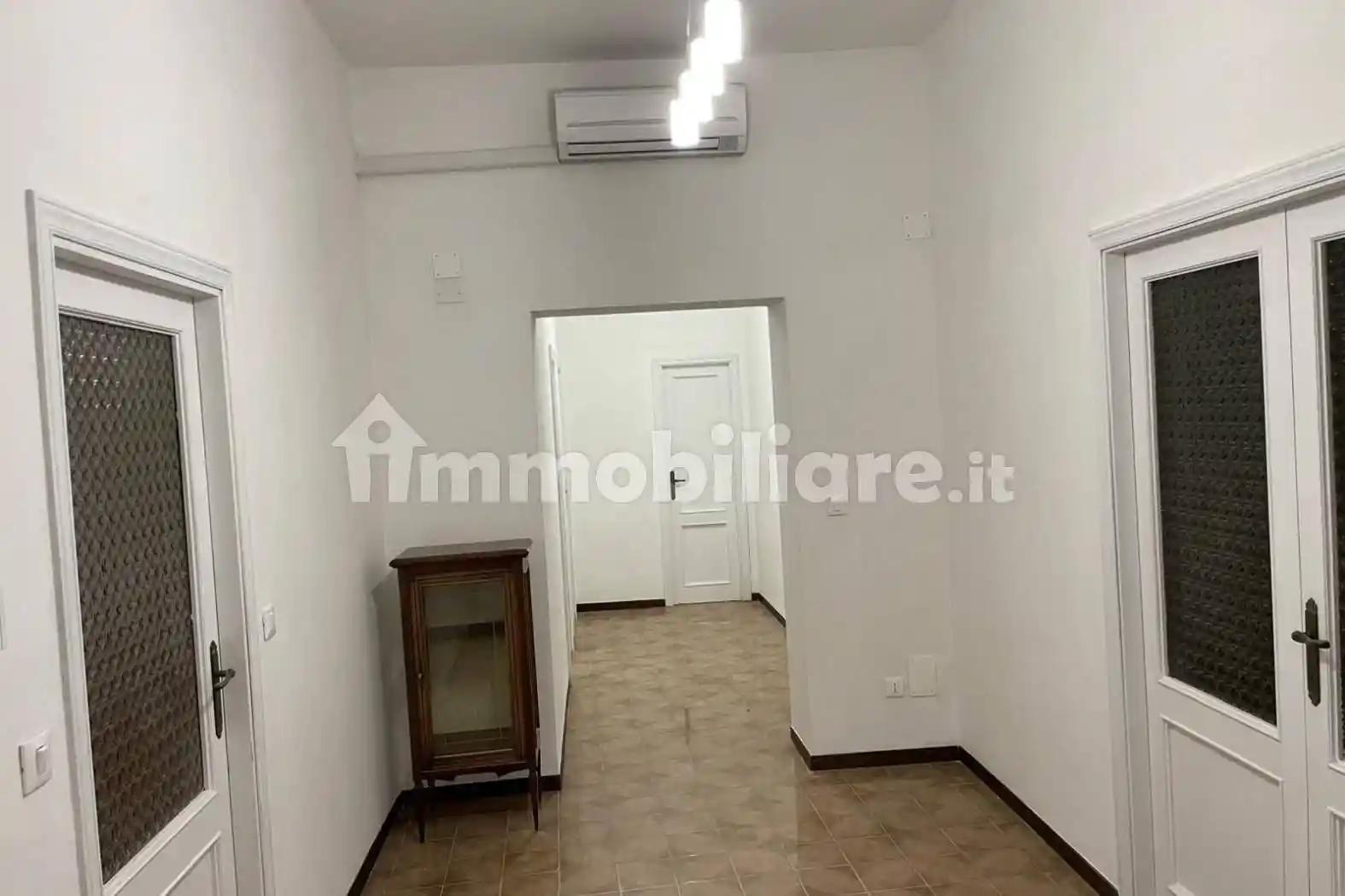 Appartamento via 15 Settembre 4, Centro Storico, Jesi - foto 3