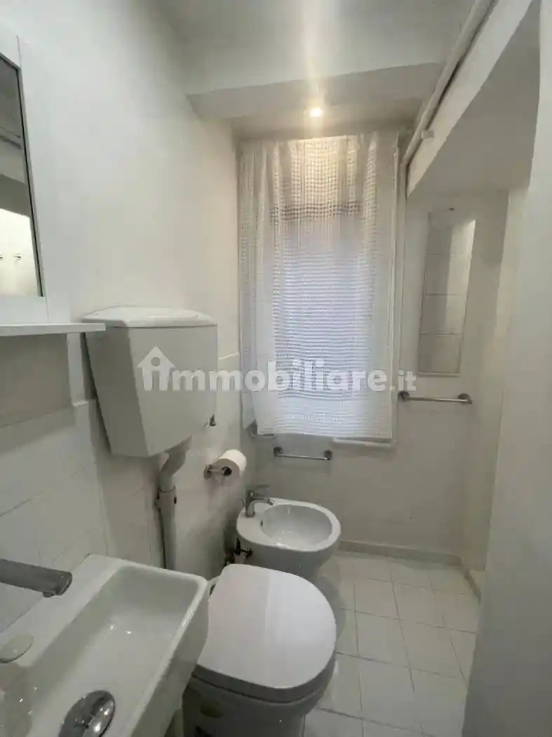 Appartamento via 15 Settembre 4, Centro Storico, Jesi - foto 4