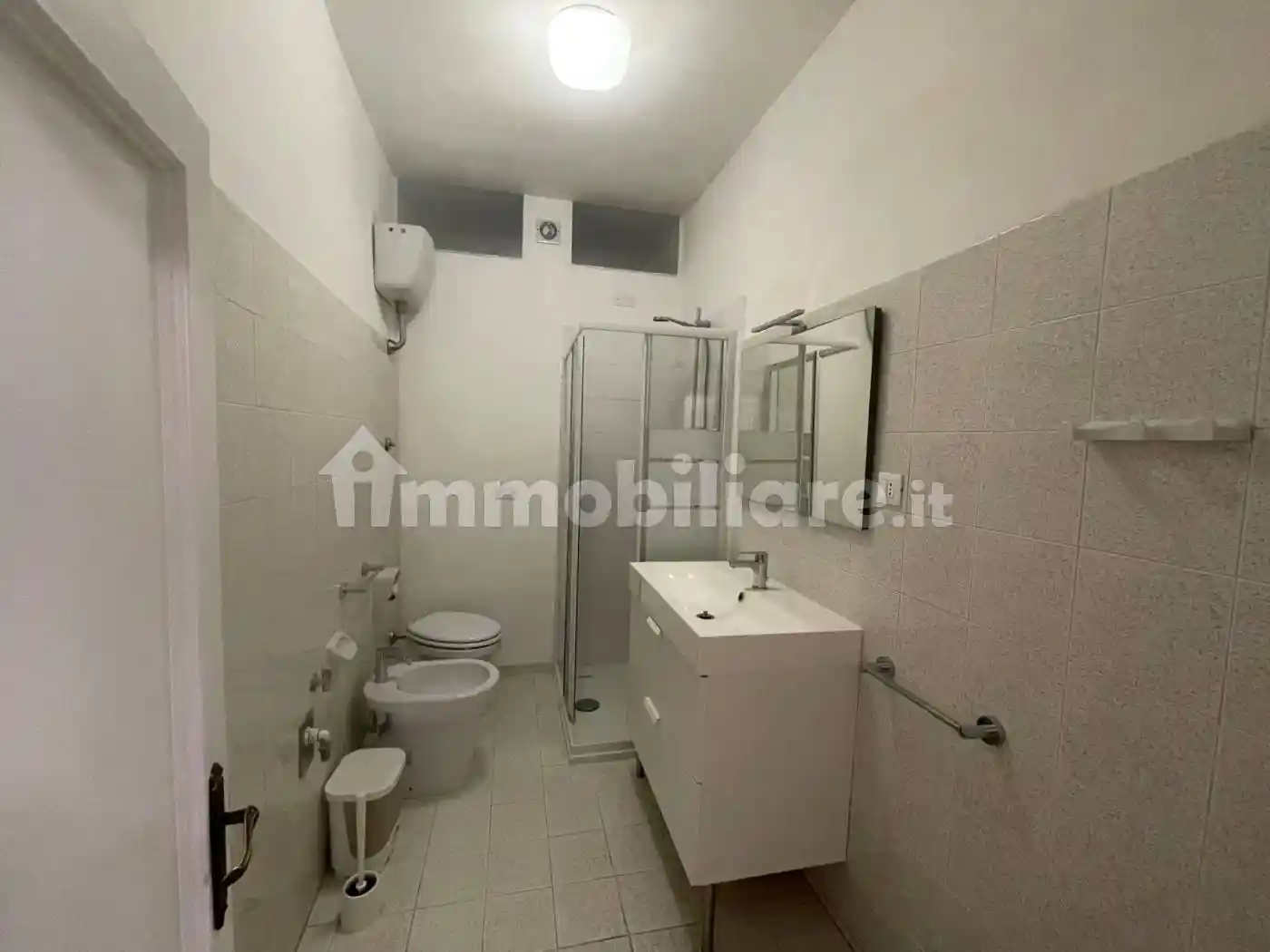 Appartamento via 15 Settembre 4, Centro Storico, Jesi - foto 5