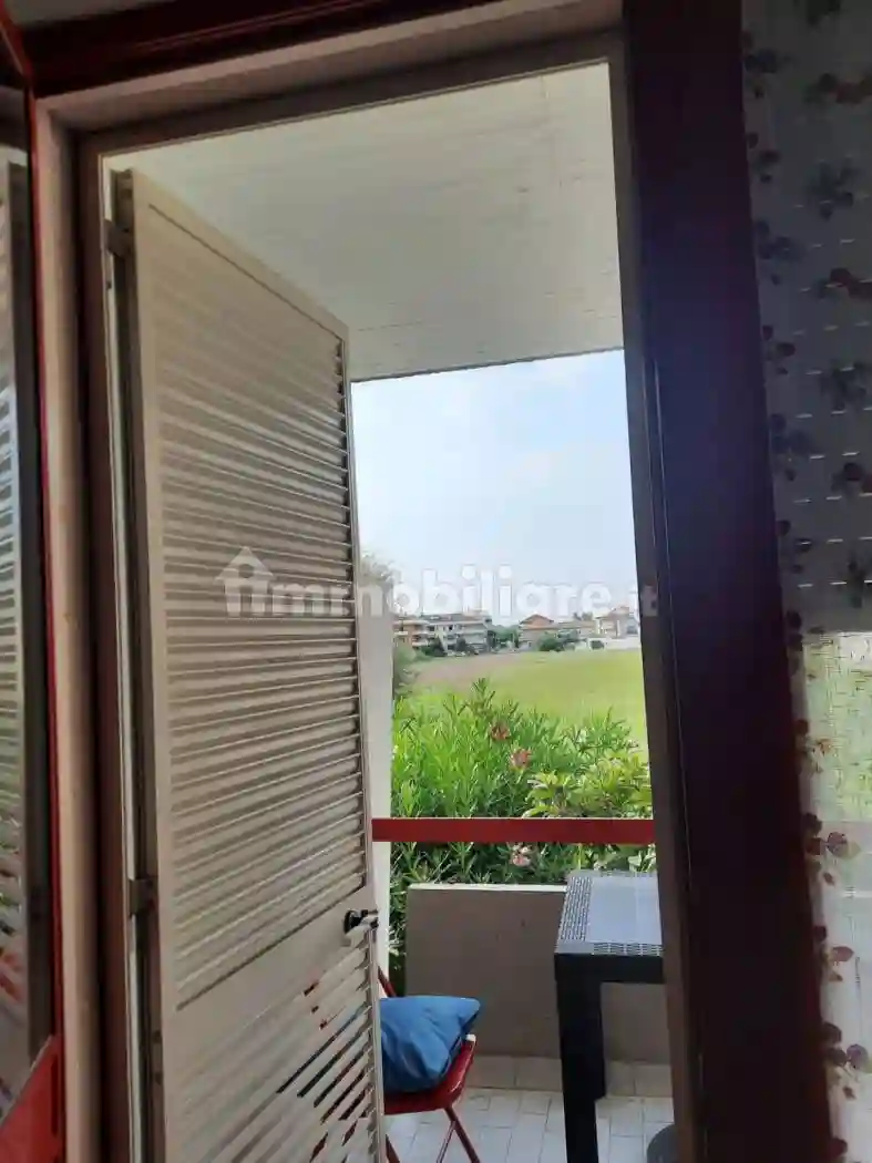 Monolocale via Adriatica 5, Contrada dei Tigli, Via degli Oleandri, Alba Adriatica - foto 4