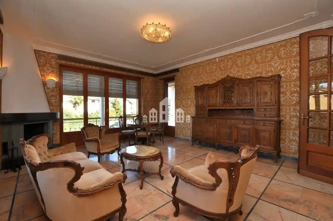 Villa unifamiliare via Fontana 55, Feletto - foto 3