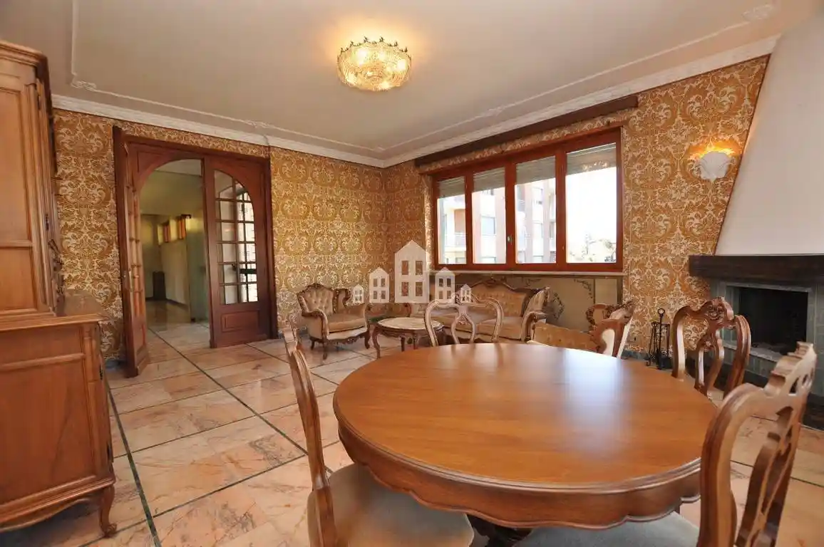 Villa unifamiliare via Fontana 55, Feletto - foto 5