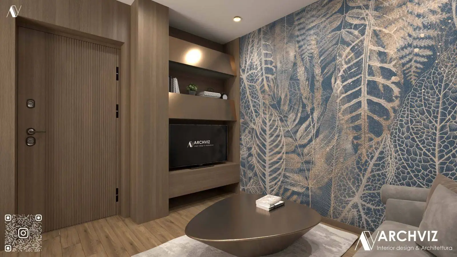 Appartamento in vendita a Marano di Napoli