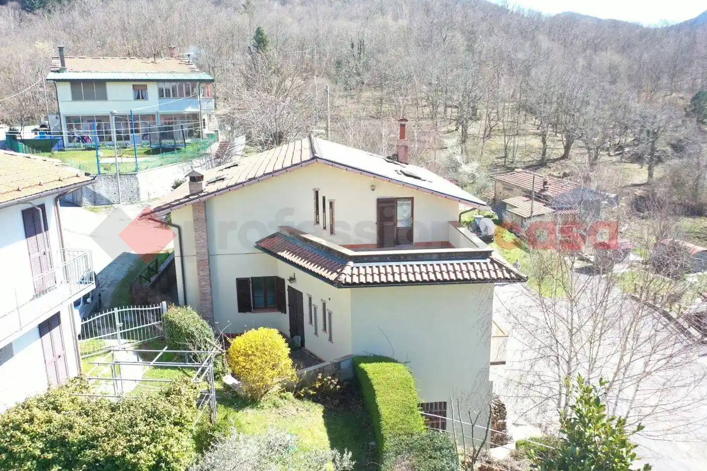 Casa indipendente - foto 3