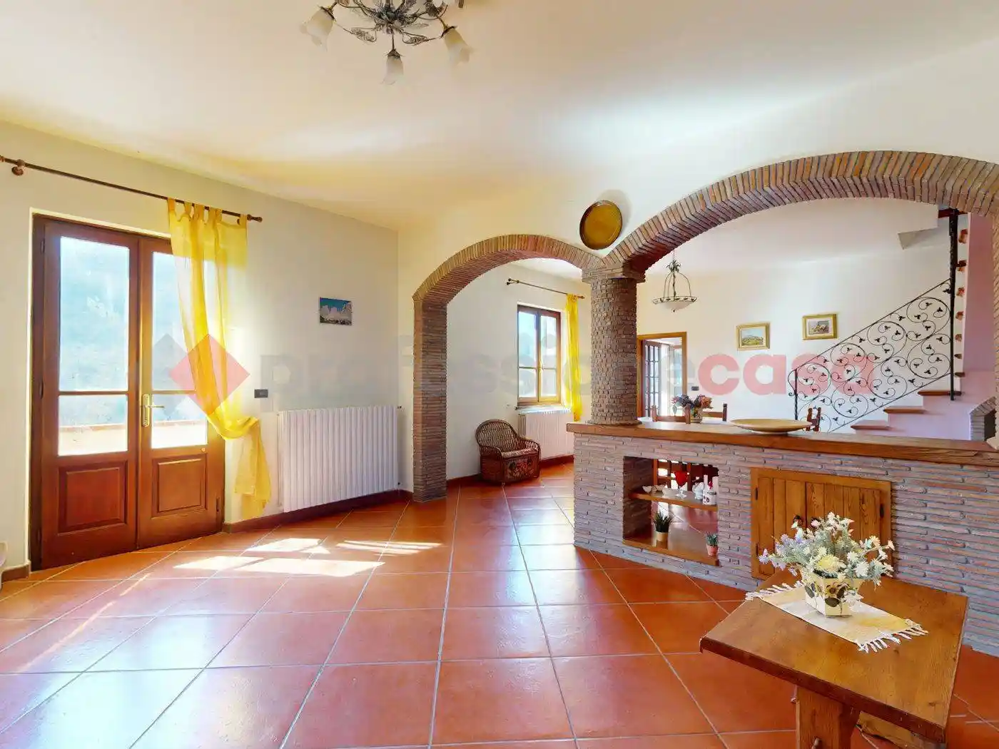 Casa indipendente - foto 5