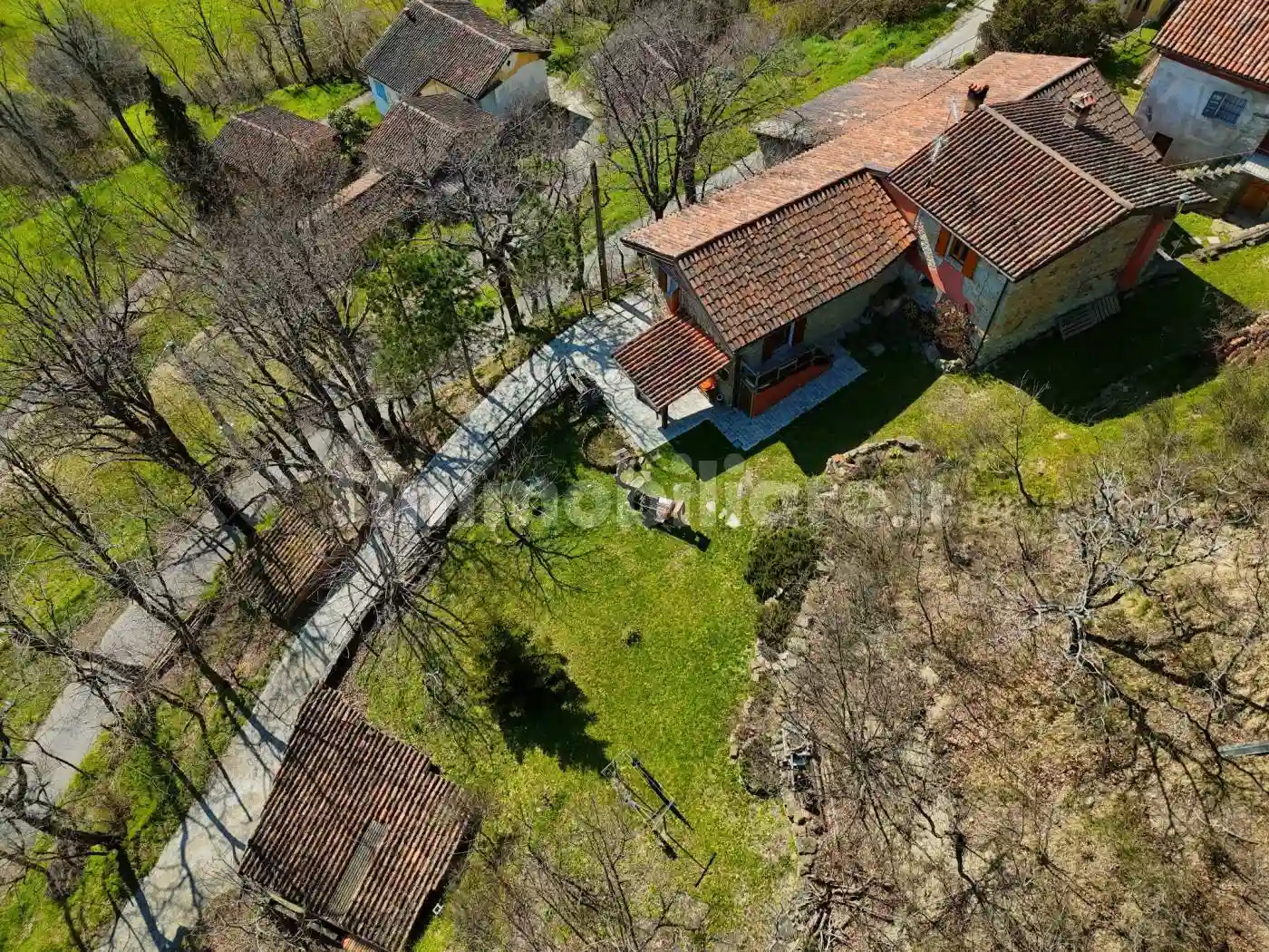 Rustico - Casale - foto 2