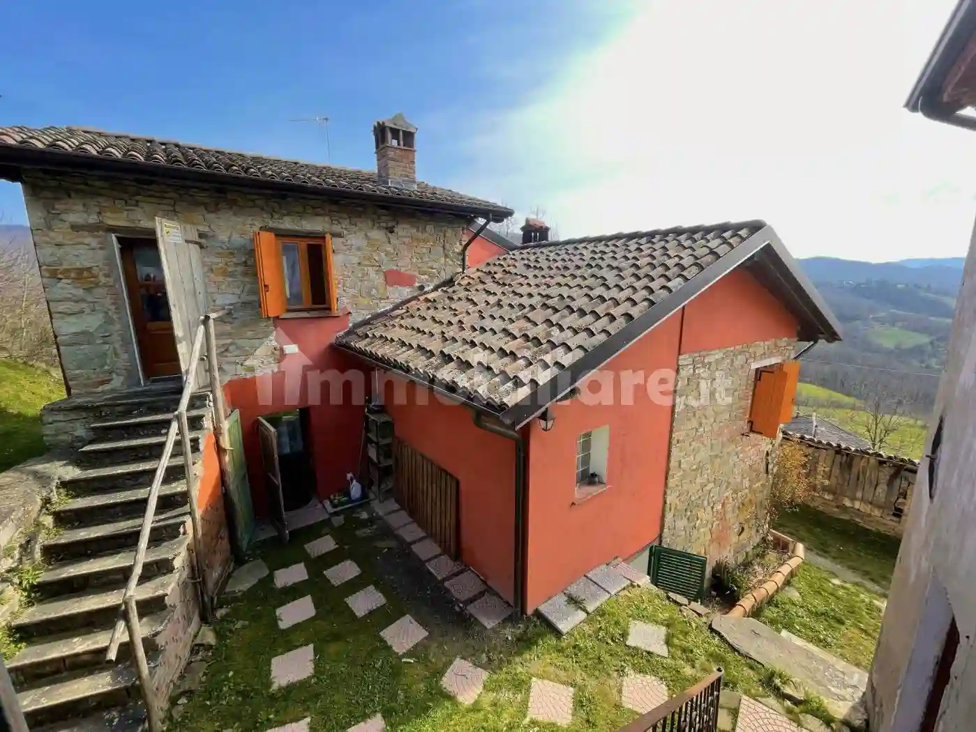 Rustico - Casale - foto 3