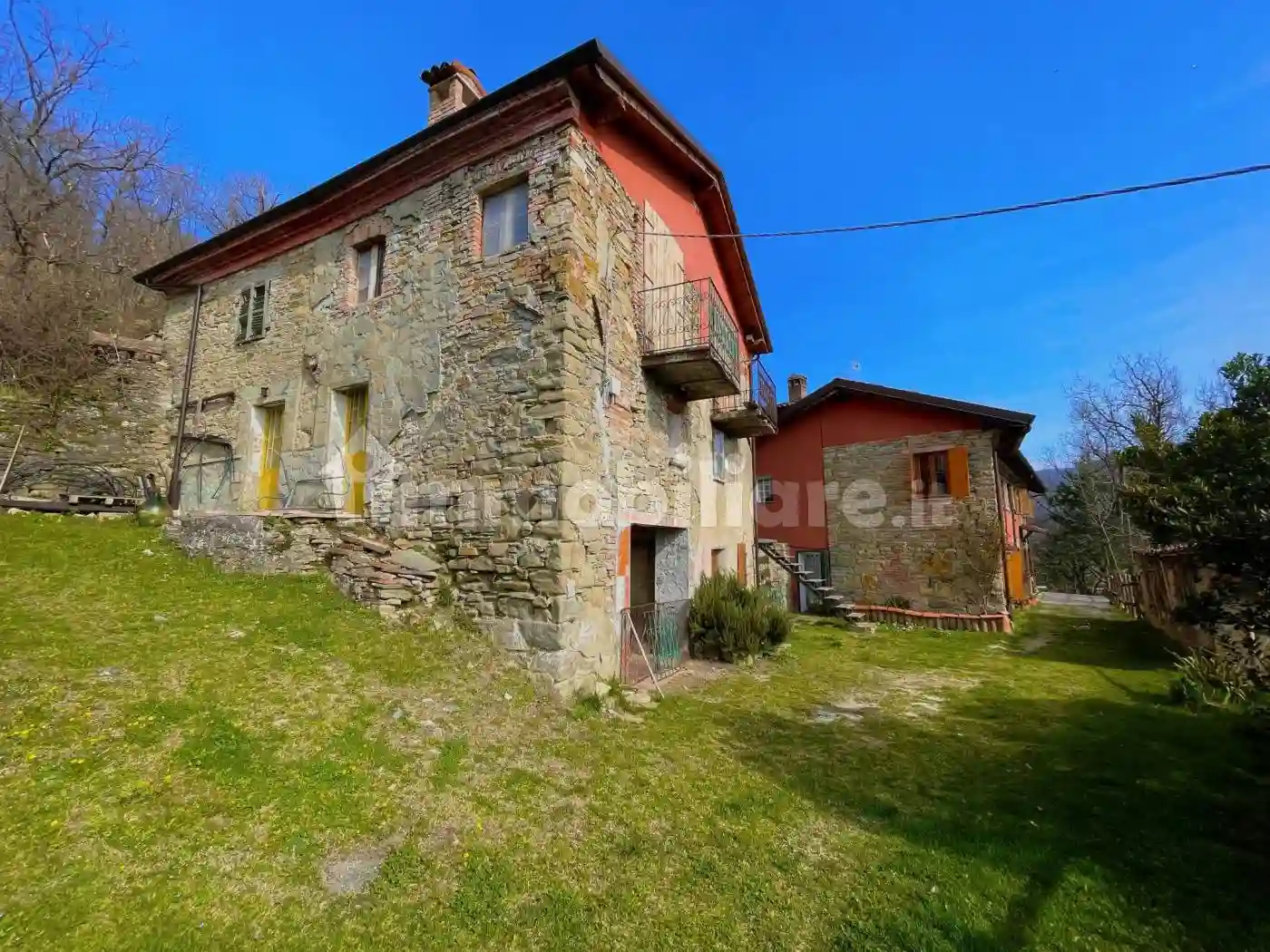 Rustico - Casale - foto 4