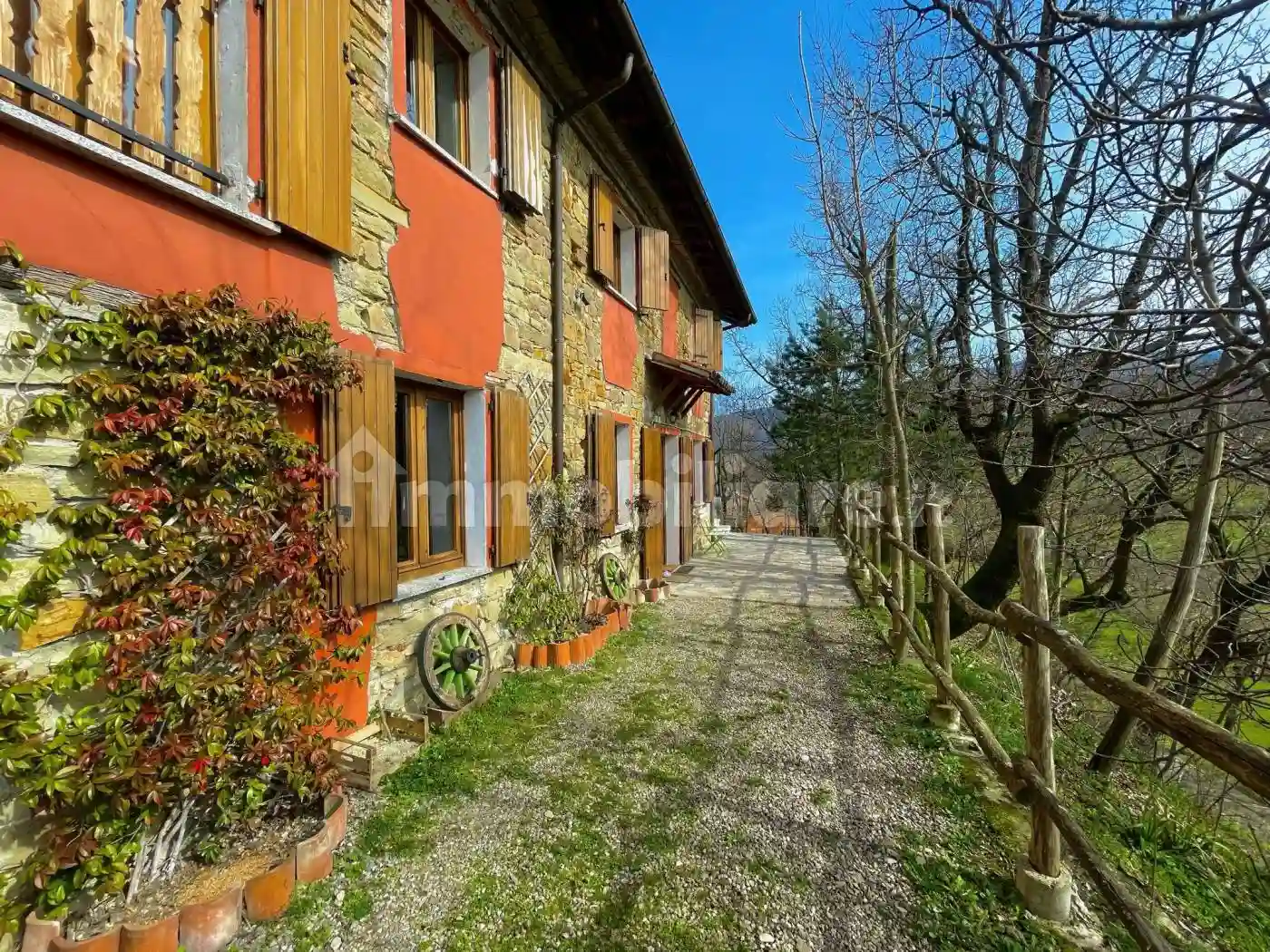 Rustico - Casale - foto 5