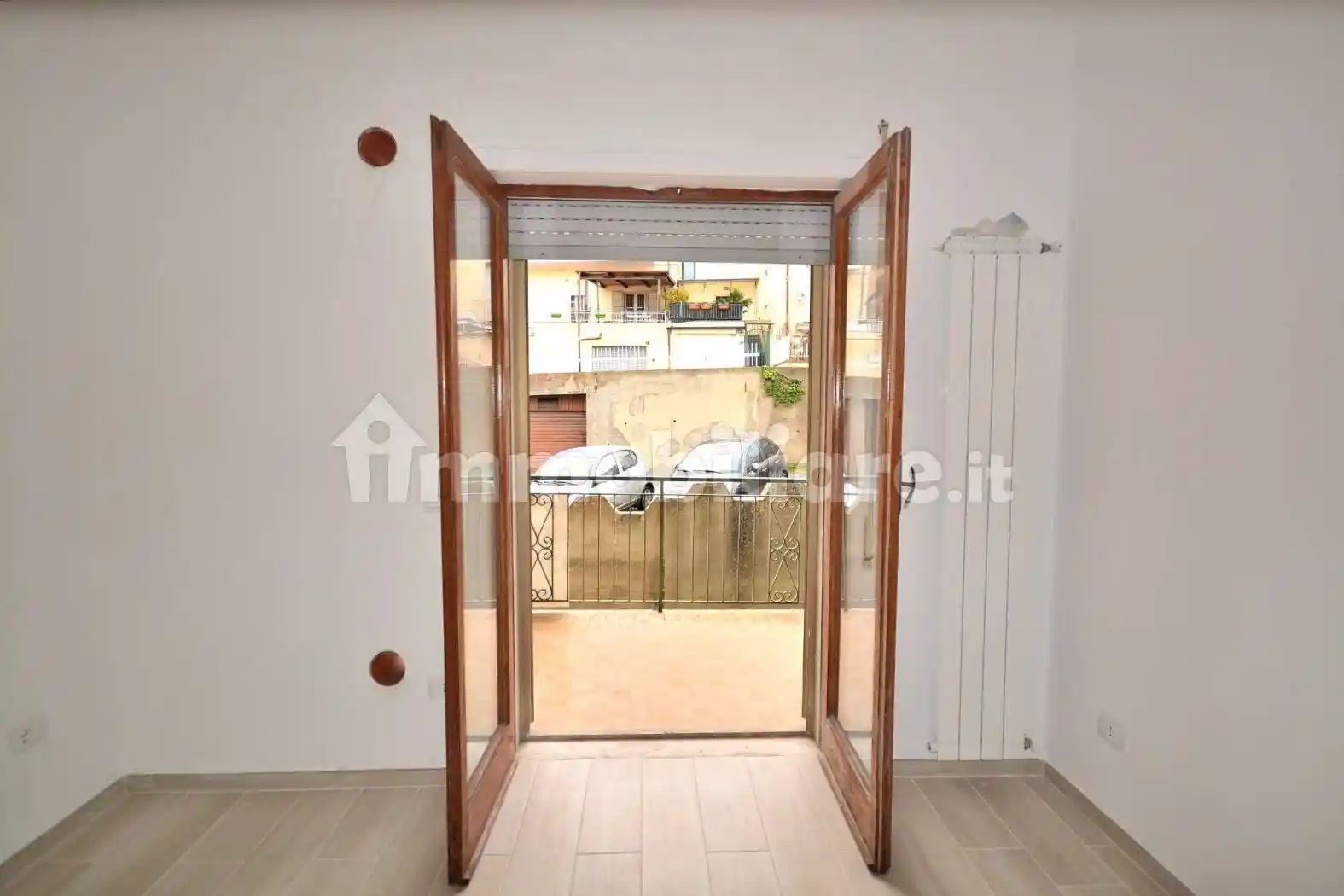 Trilocale via Scrimbia, Centro, Vibo Valentia - foto 4