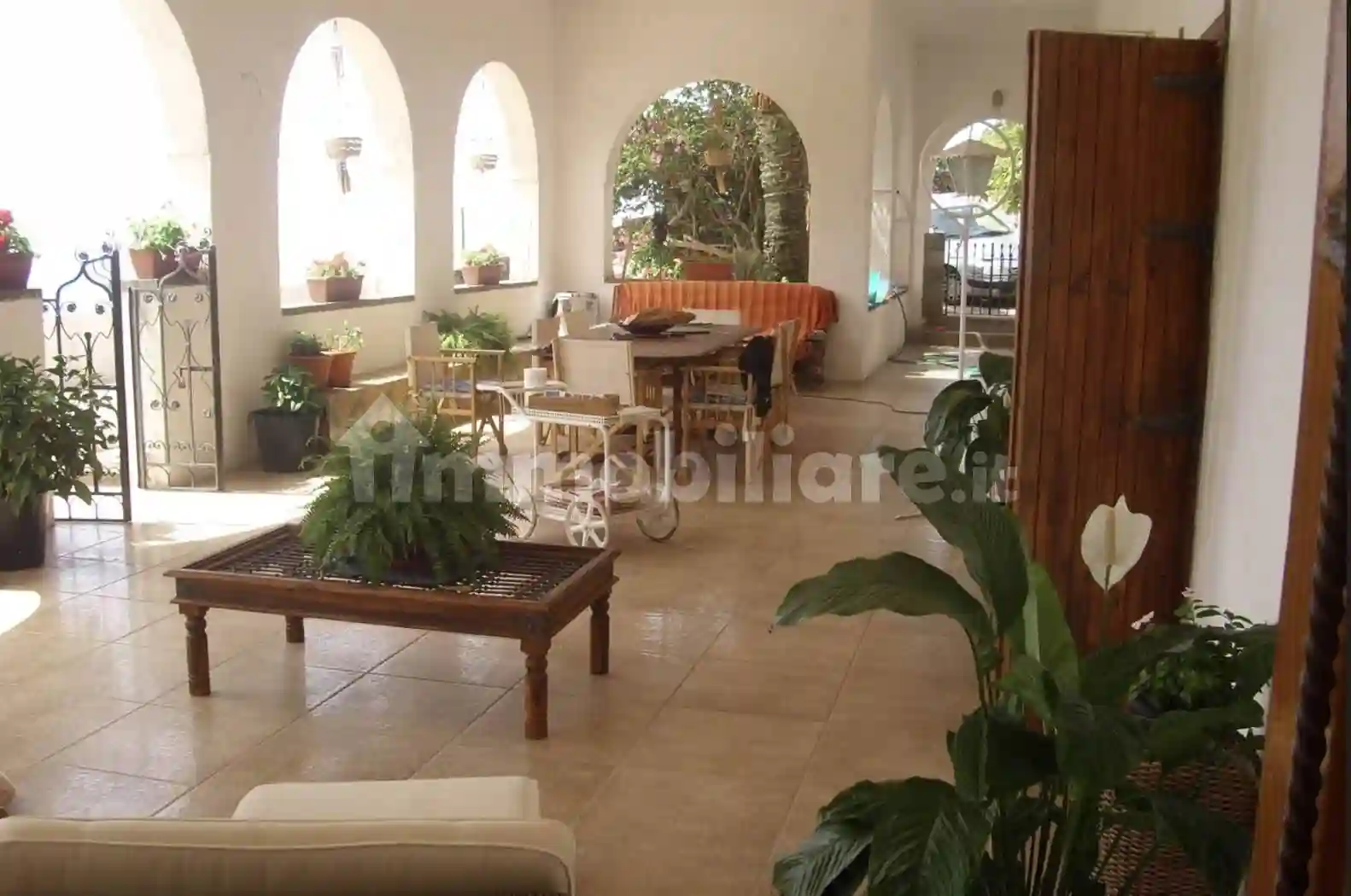 Rustico - Casale - foto 2