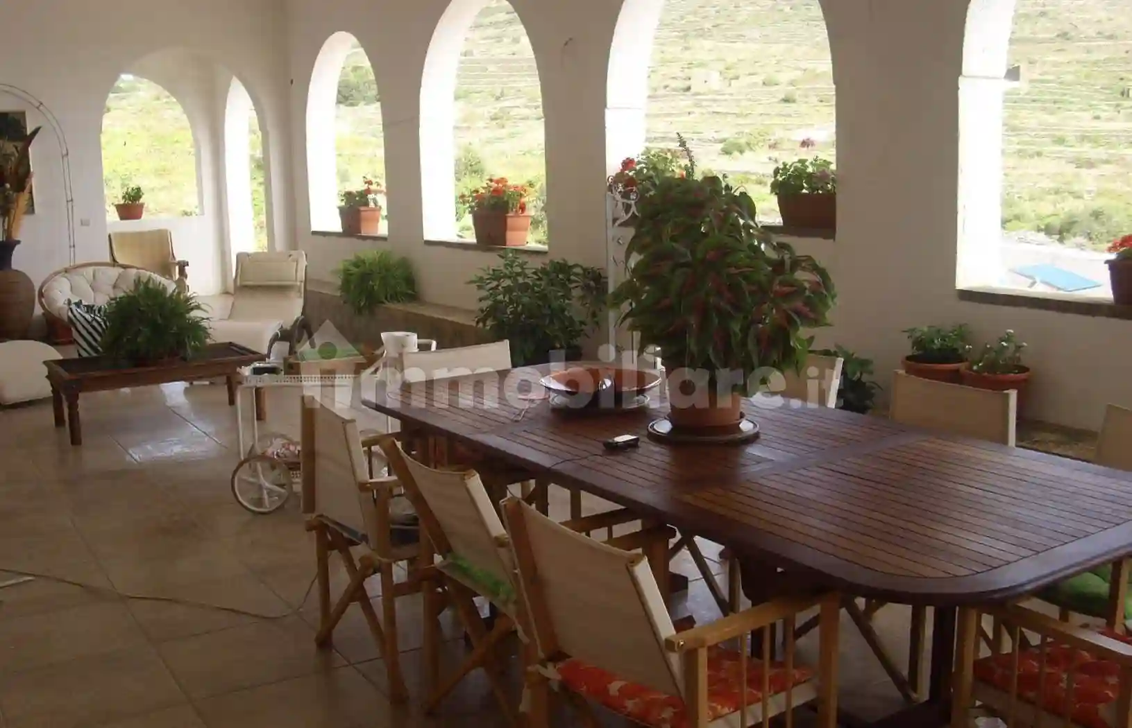 Rustico - Casale - foto 3