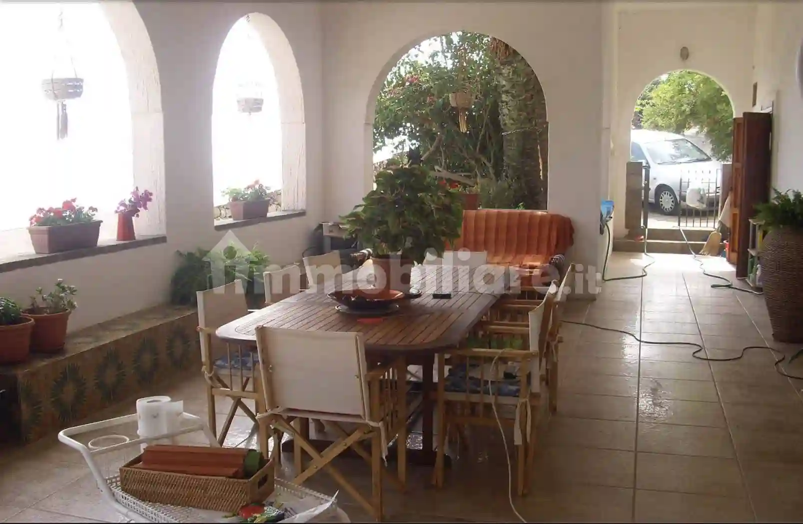 Rustico - Casale - foto 4