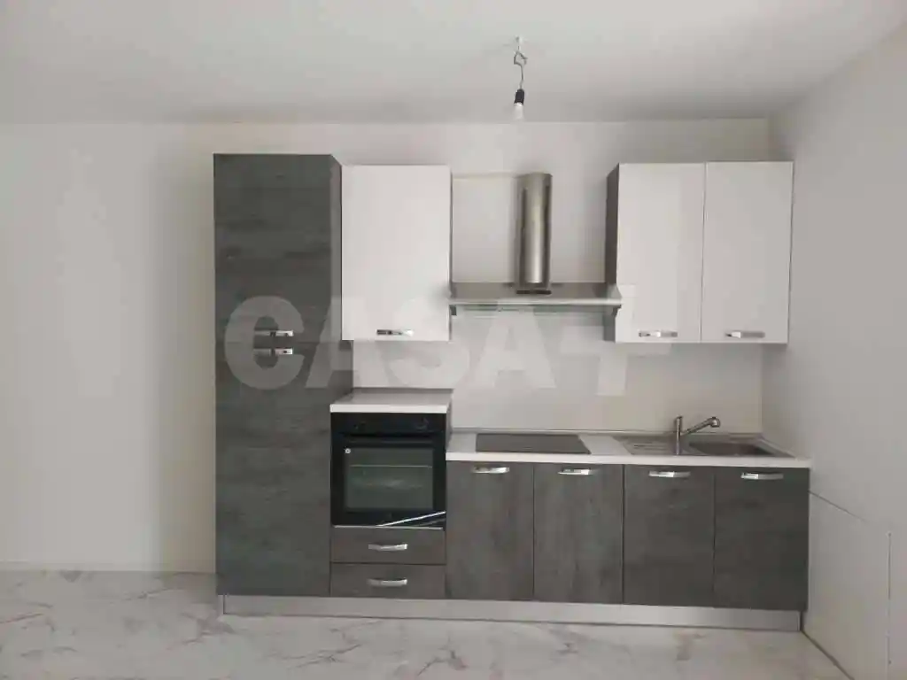 Appartamento in vendita a Varese