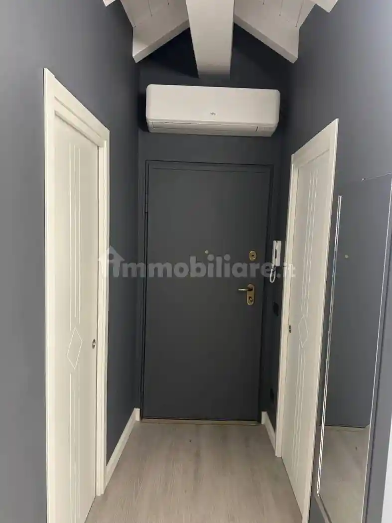 Attico - Mansarda - foto 4