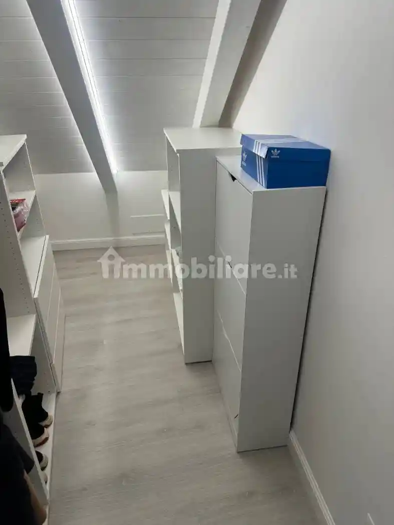 Attico - Mansarda - foto 5