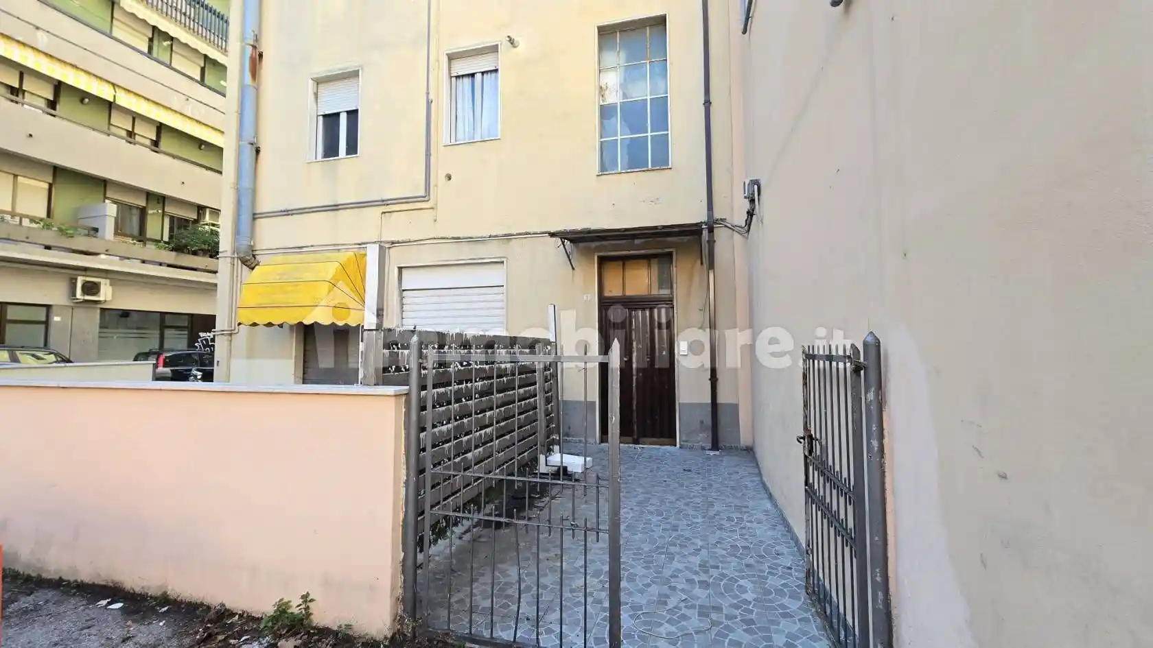 Appartamento via Michelangelo Castagna 5, Viale Bovio - Piazza Duca degli Abruzzi, Pescara - foto 3