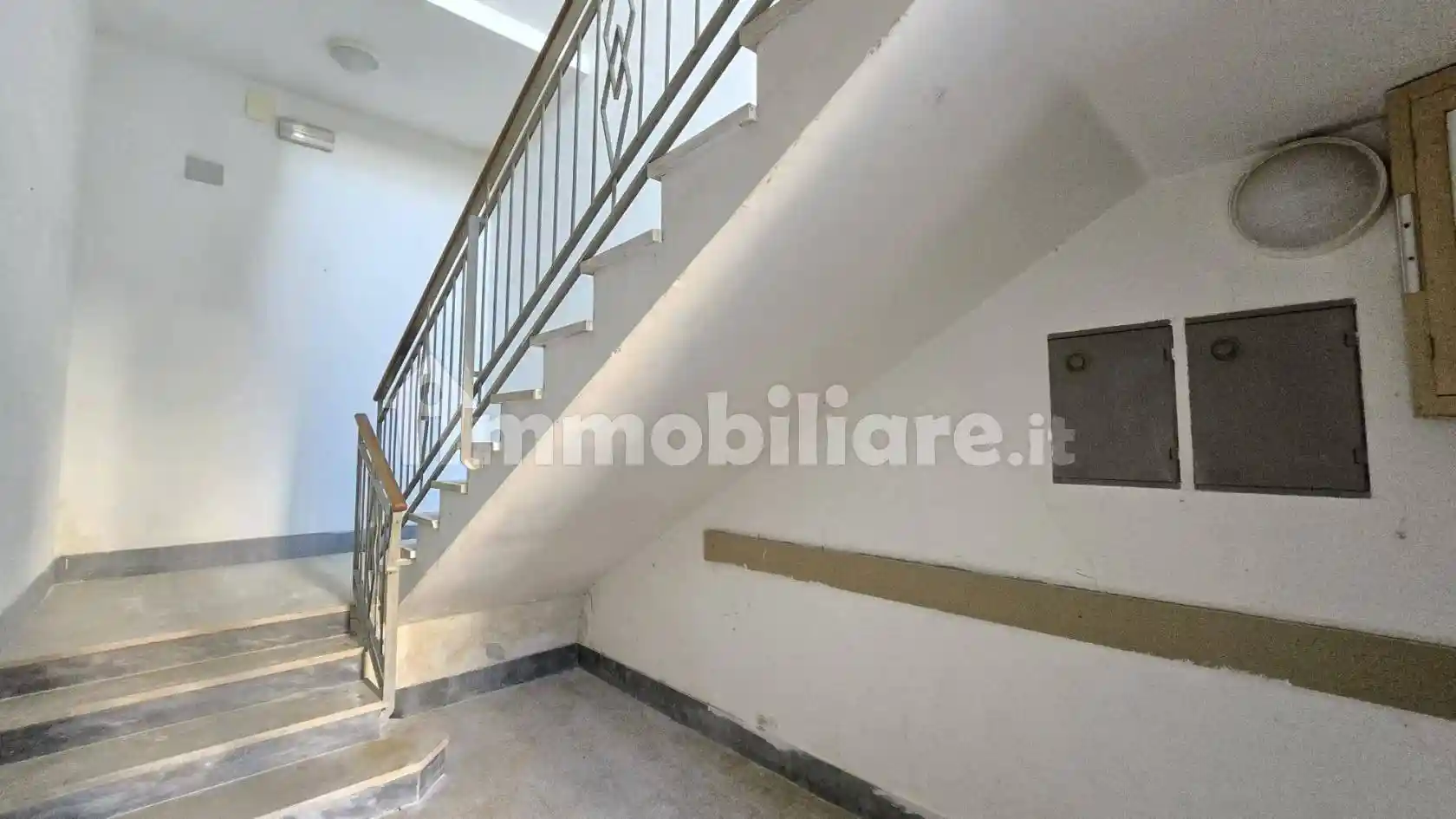 Appartamento via Michelangelo Castagna 5, Viale Bovio - Piazza Duca degli Abruzzi, Pescara - foto 4