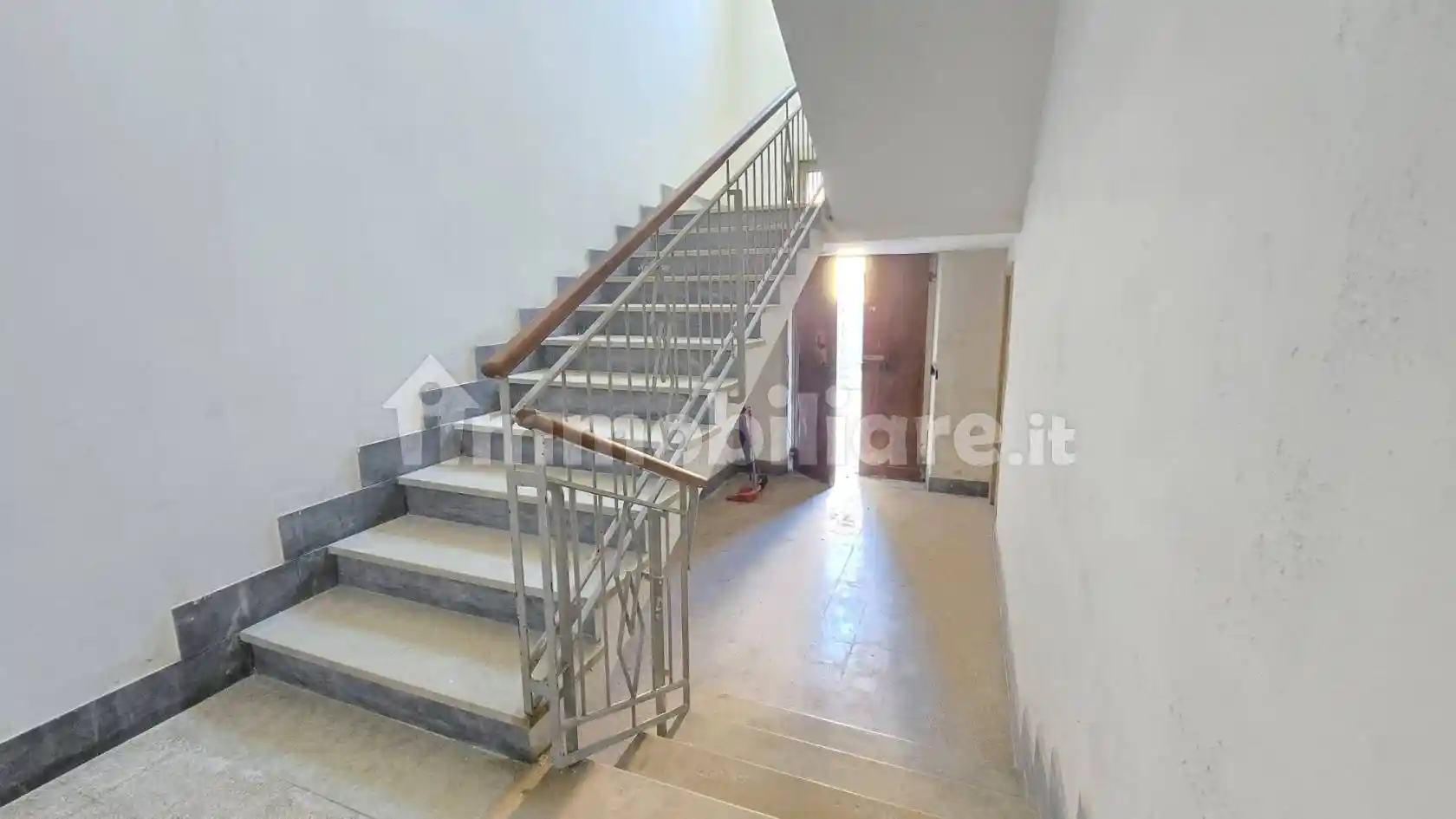 Appartamento via Michelangelo Castagna 5, Viale Bovio - Piazza Duca degli Abruzzi, Pescara - foto 5