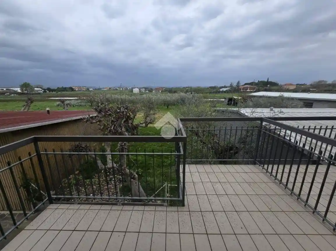 Villa in vendita a Rimini