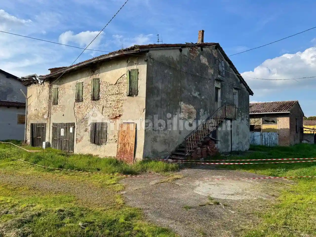 Rustico - Casale - foto 4