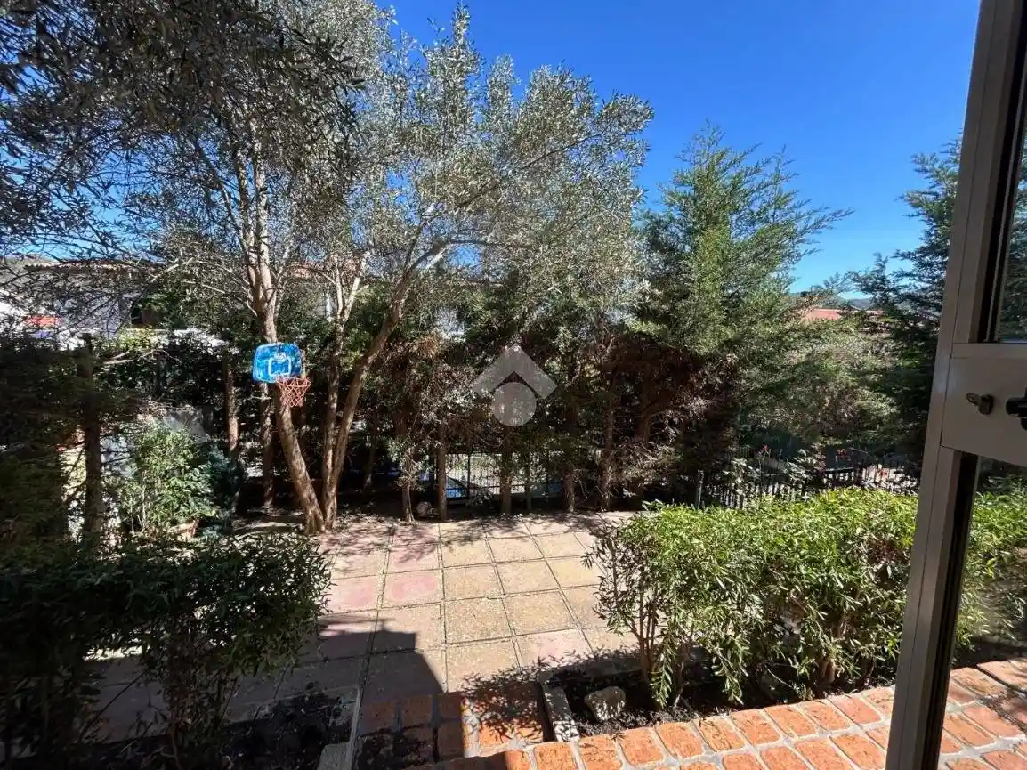 Appartamento Treversa di via colle degli ulivi, Mendicino - foto 2