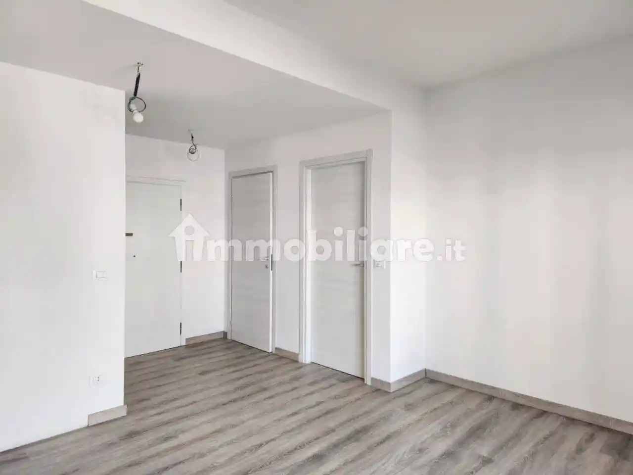 Trilocale via SIGNORELLI, Porta Trento e Trieste, Arezzo - foto 3