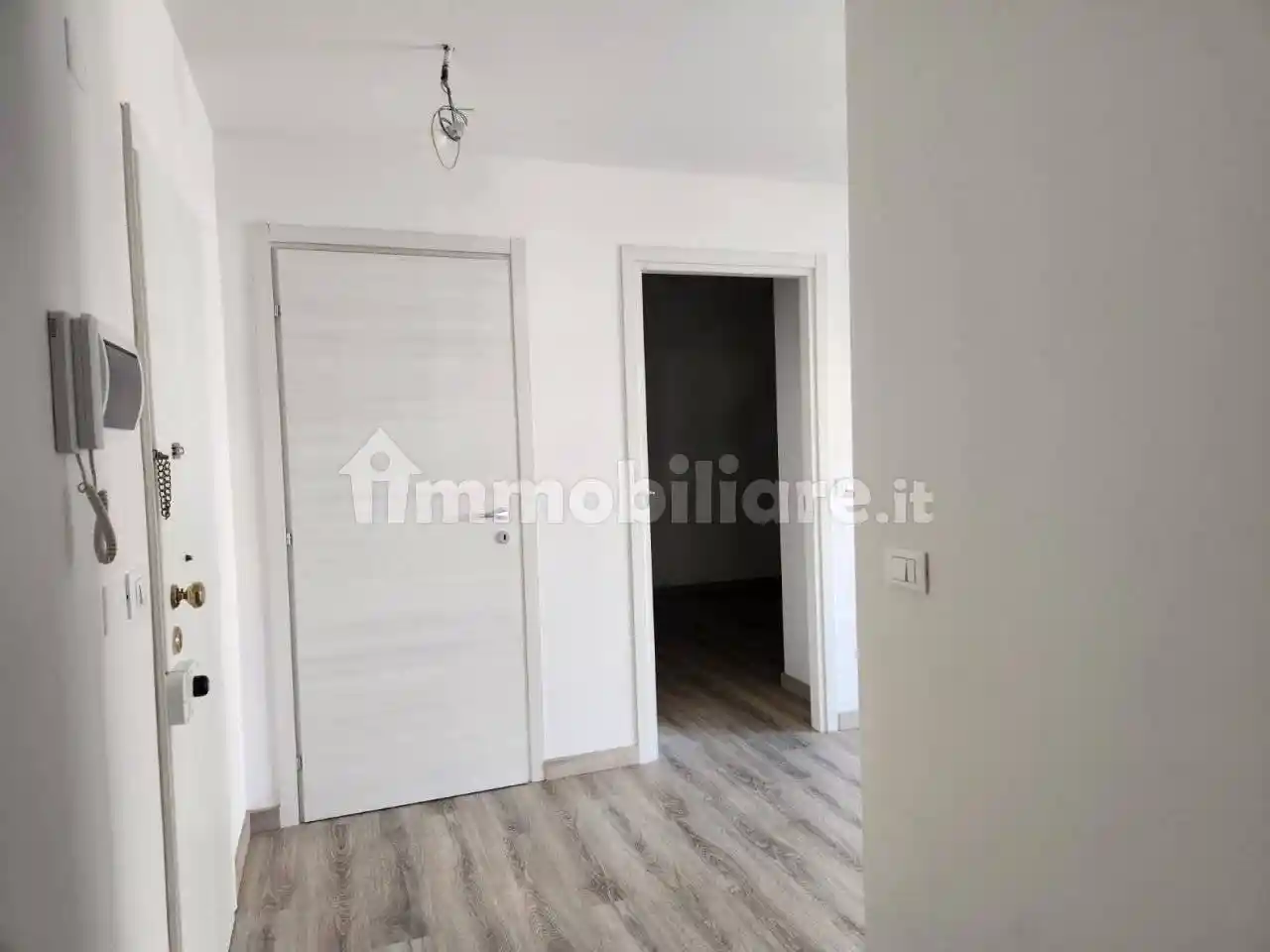 Trilocale via SIGNORELLI, Porta Trento e Trieste, Arezzo - foto 4