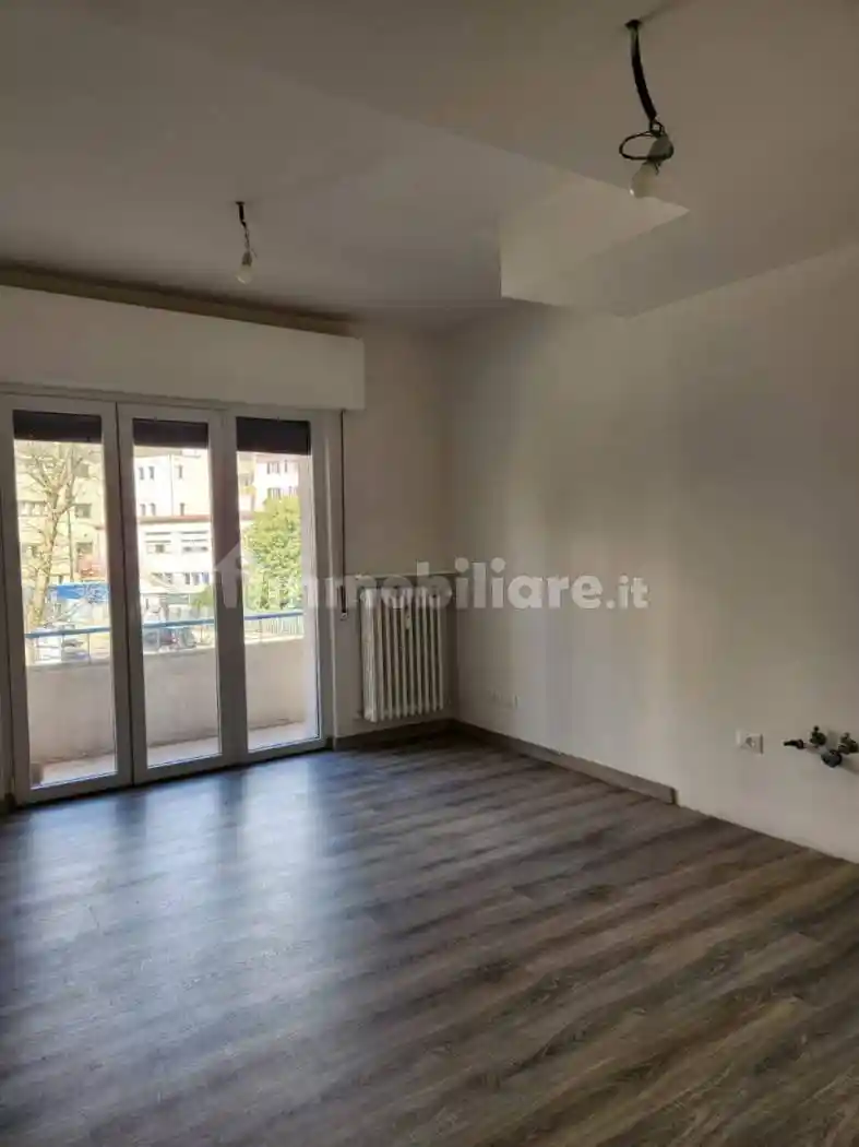 Trilocale via SIGNORELLI, Porta Trento e Trieste, Arezzo - foto 5