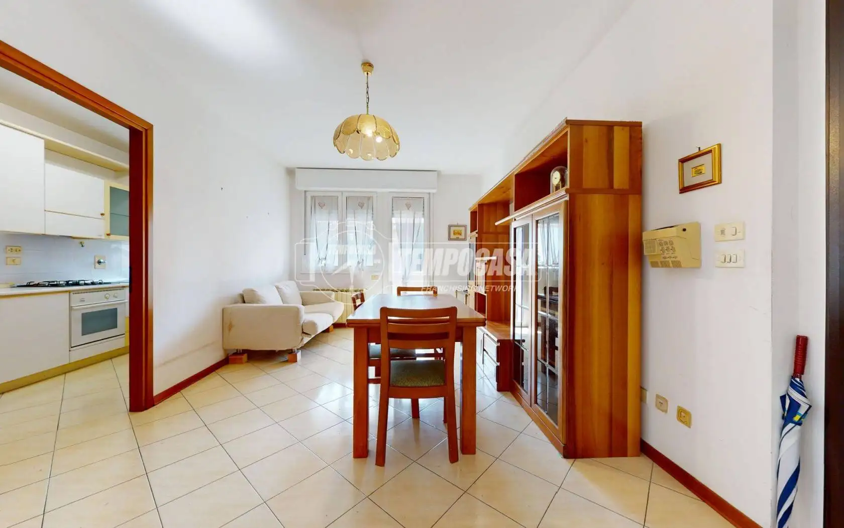 Appartamento in vendita a Castel Maggiore