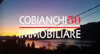 Palazzo - Edificio in vendita a Ghiffa