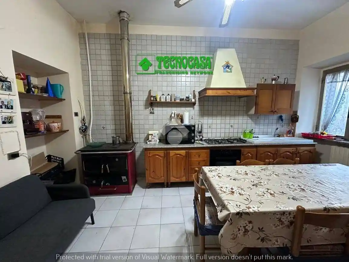 Casa indipendente - foto 2