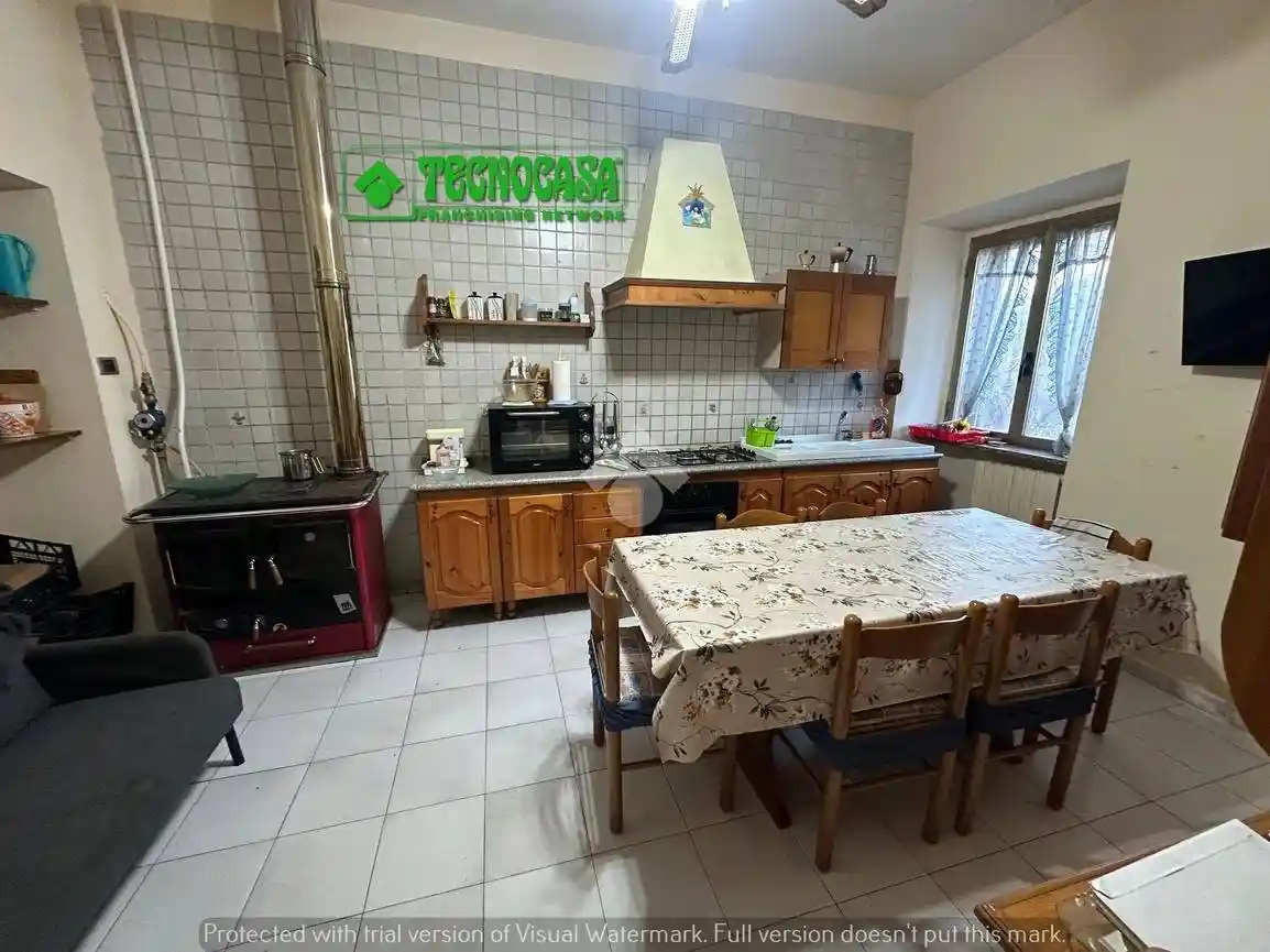 Casa indipendente - foto 5