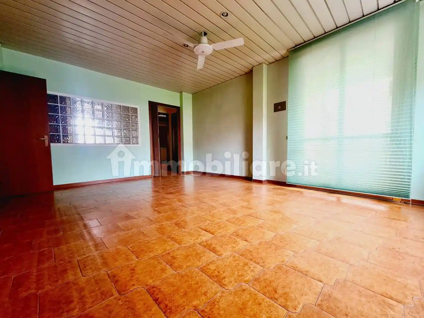 Appartamento in vendita a Scandiano