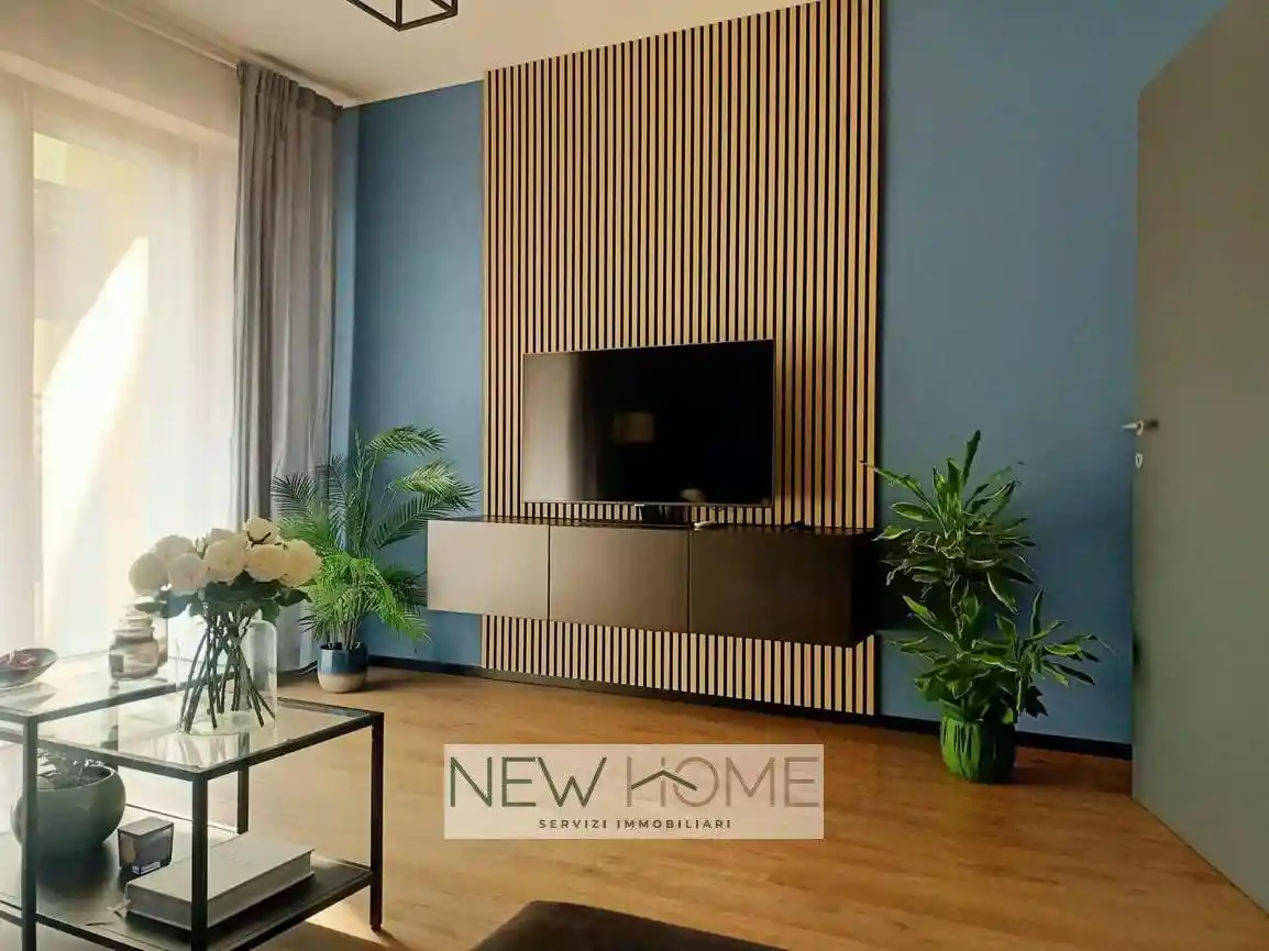 Appartamento in vendita a Verona