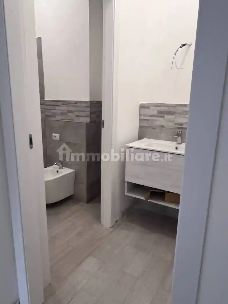 Bilocale piazzale Siena 2, Piazzale Siena, Milano - foto 3