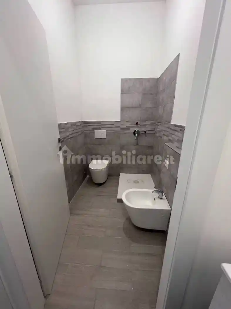 Bilocale piazzale Siena 2, Piazzale Siena, Milano - foto 4