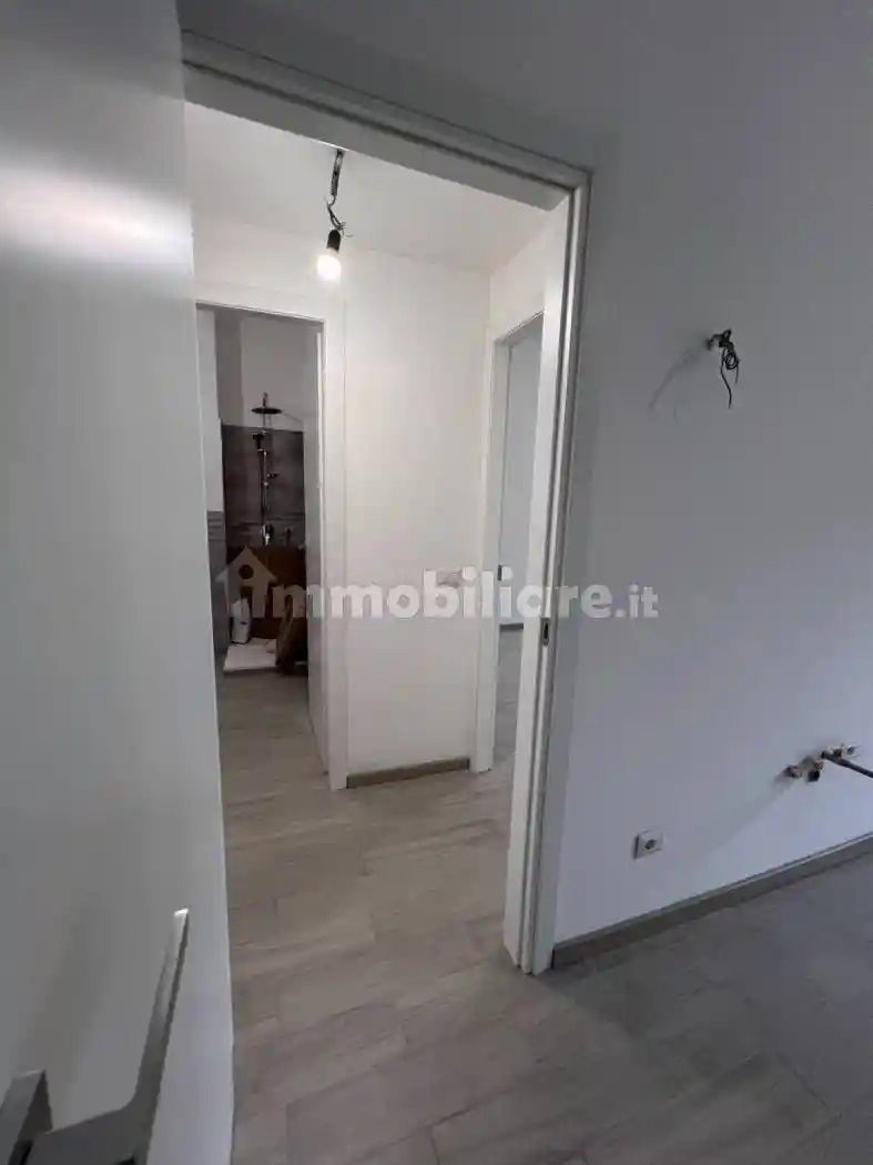 Bilocale piazzale Siena 2, Piazzale Siena, Milano - foto 5