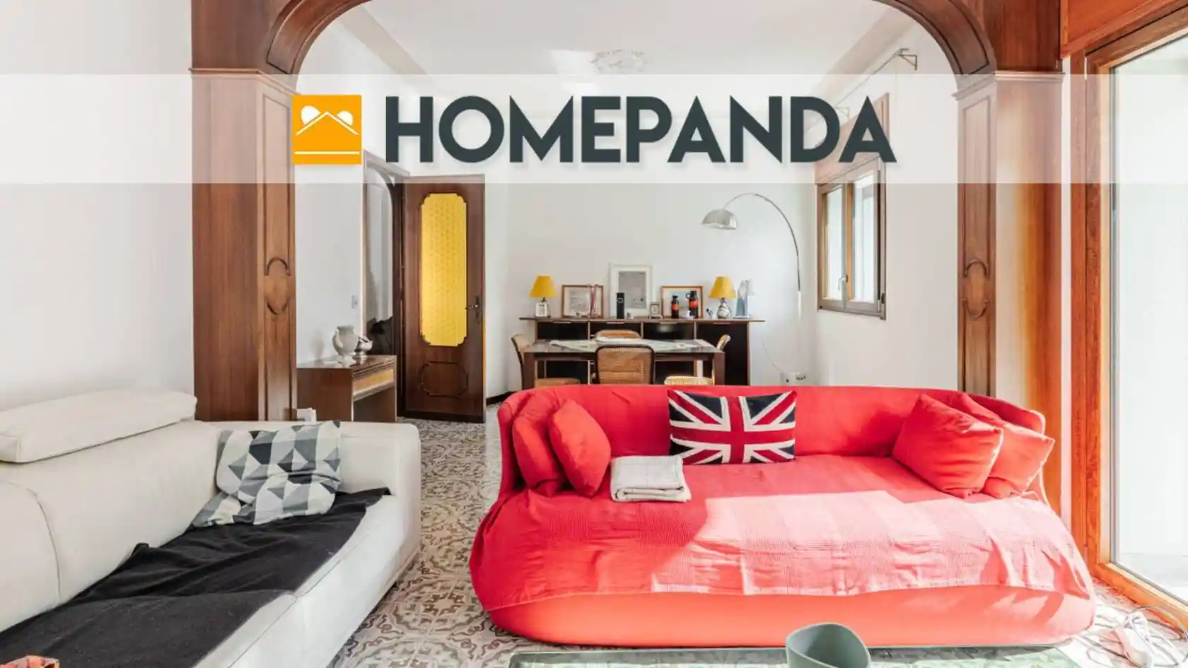 Appartamento in vendita a Tremestieri Etneo