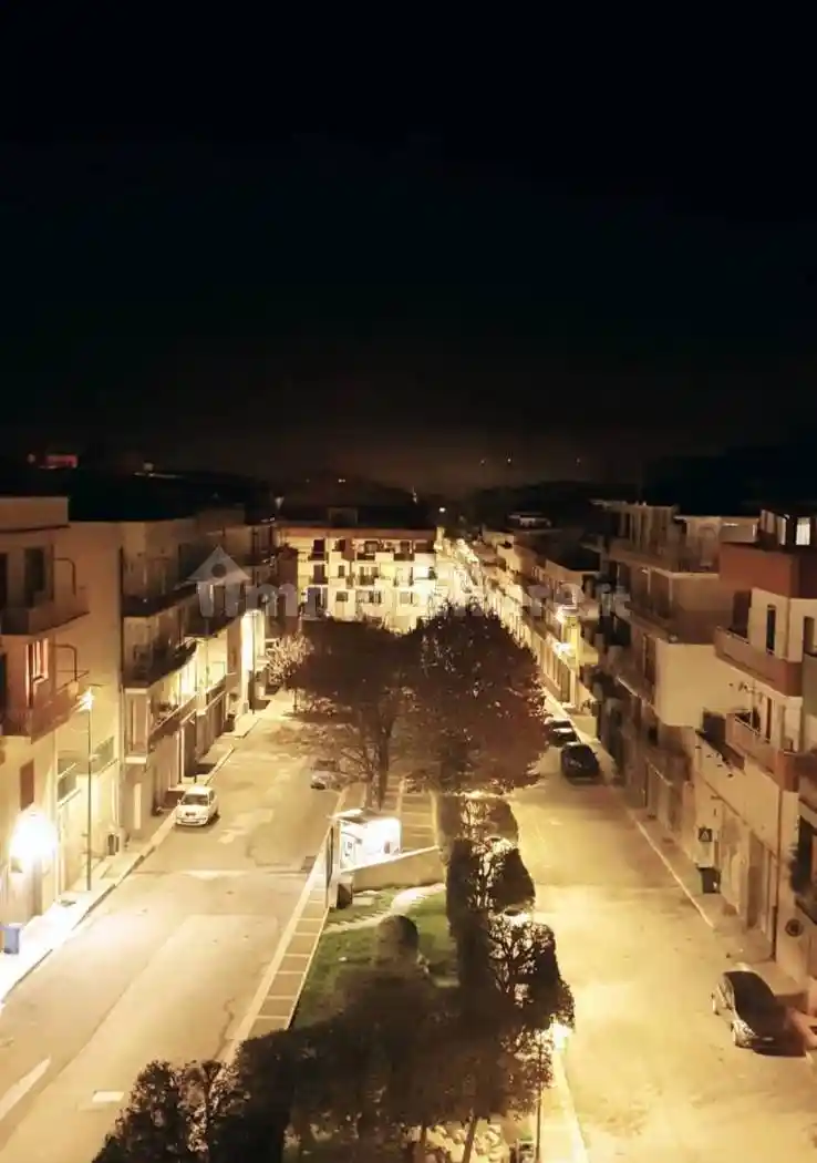 Attico - Mansarda in vendita a Gravina in Puglia