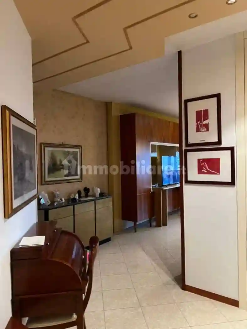 Attico - Mansarda - foto 3