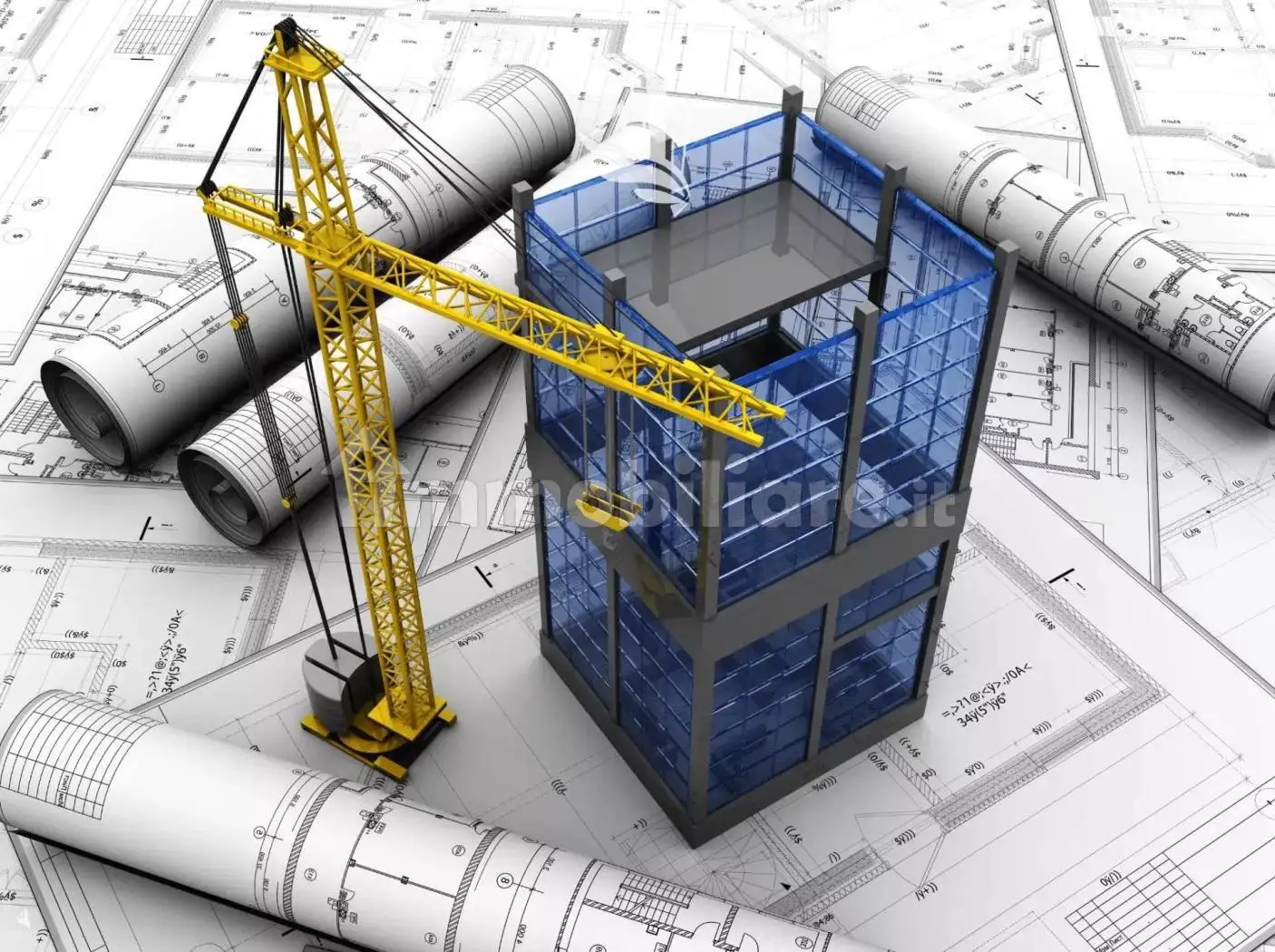 Palazzo - Edificio in vendita a Magrè sulla Strada del Vino