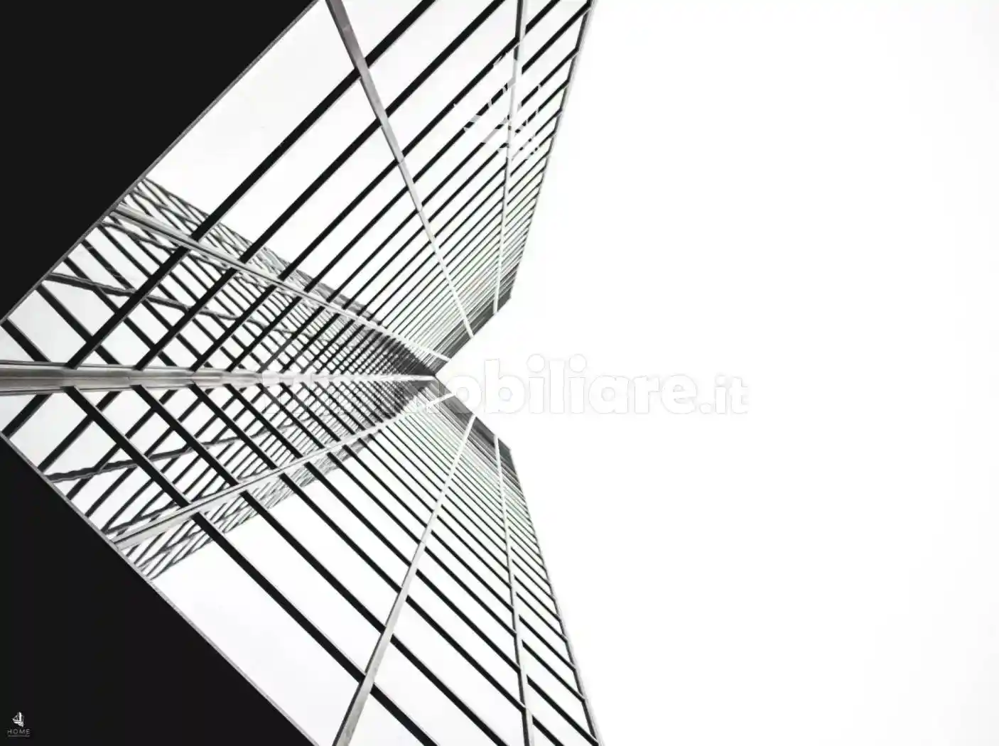 Palazzo - Edificio - foto 4