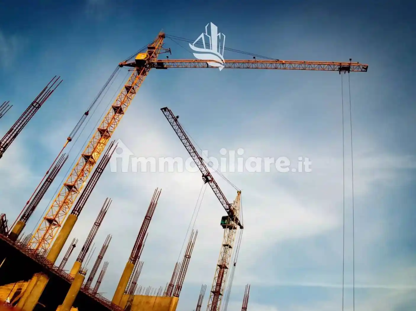 Palazzo - Edificio - foto 5