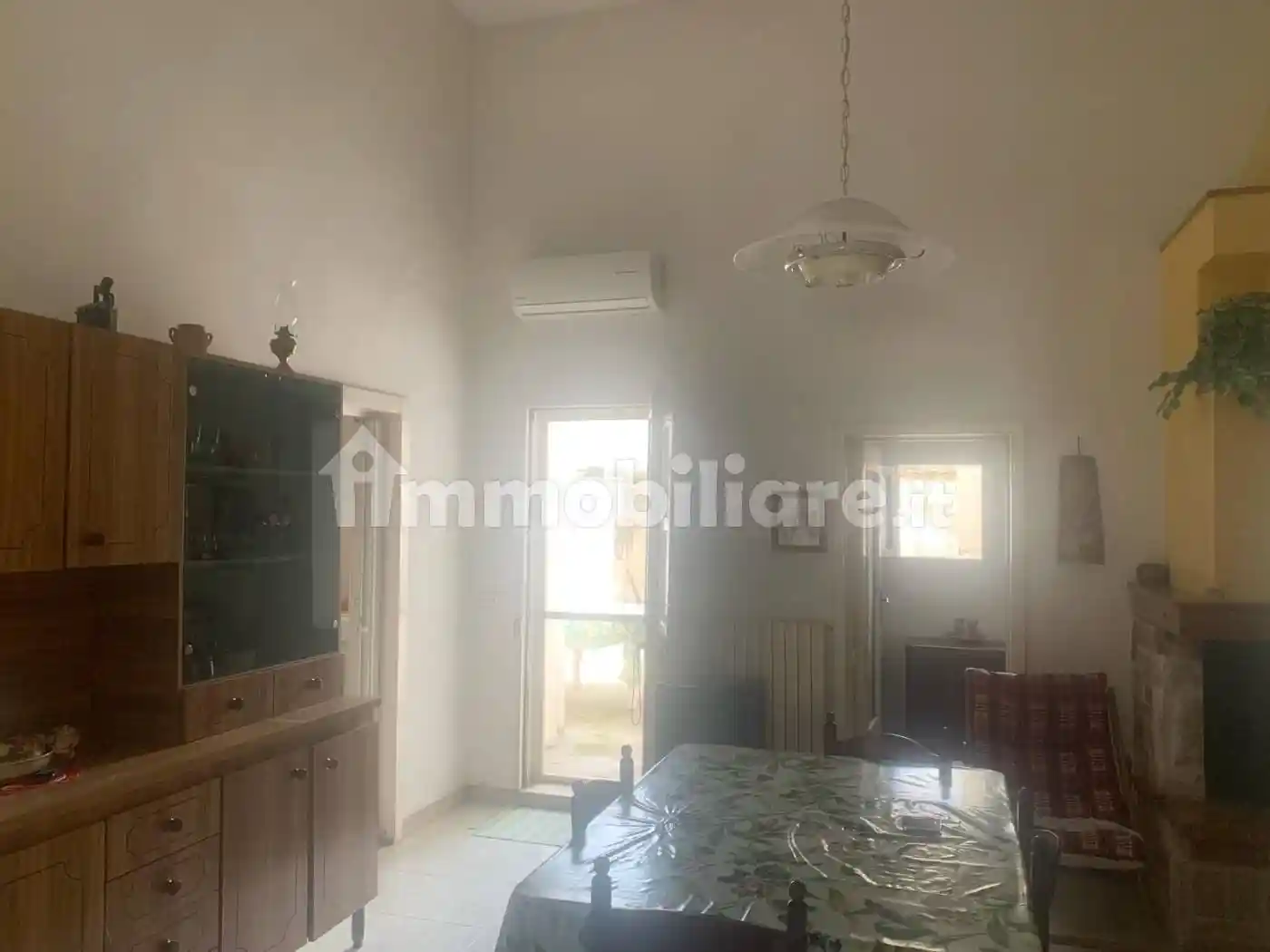 Appartamento in vendita a Galatina