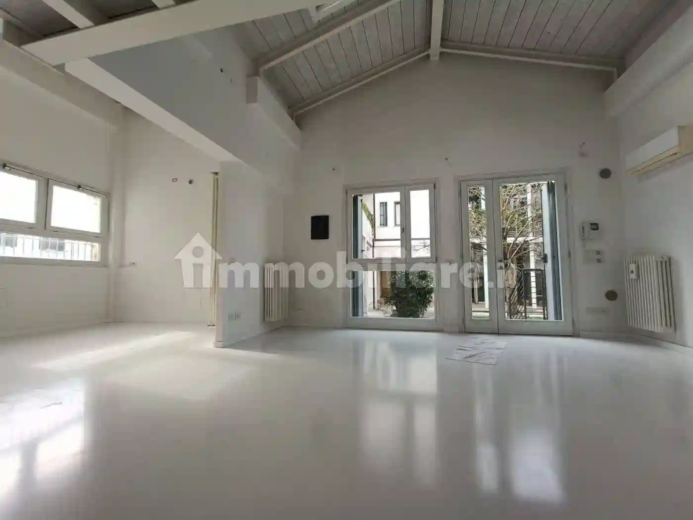 Loft - foto 2